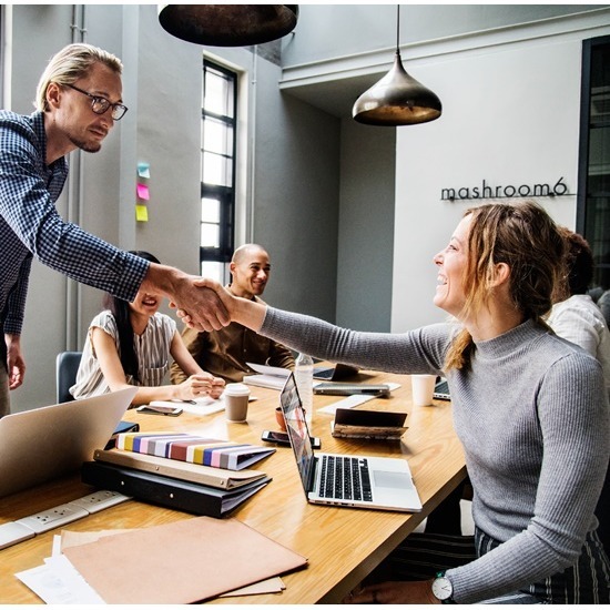 รับจดจัดตั้งทะเบียนนิติบุคคล นนทบุรี - บริษัทรับทำบัญชี นนทบุรี - ธรรมรวยพร