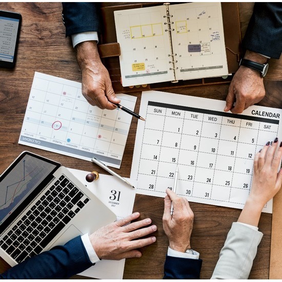 รับทำบัญชีรายเดือน นนทบุรี รับทำบัญชีรายเดือน นนทบุรี