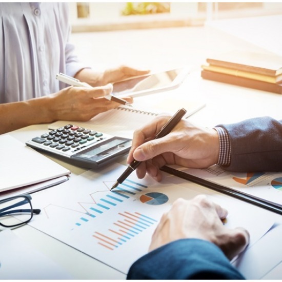 สำนักงานรับทำบัญชี บางบัวทอง สำนักงานรับทำบัญชี บางบัวทอง