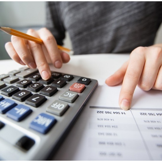 สอบบัญชีและกฎหมายด้านภาษี นนทบุรี - บริษัทรับทำบัญชี นนทบุรี - ธรรมรวยพร