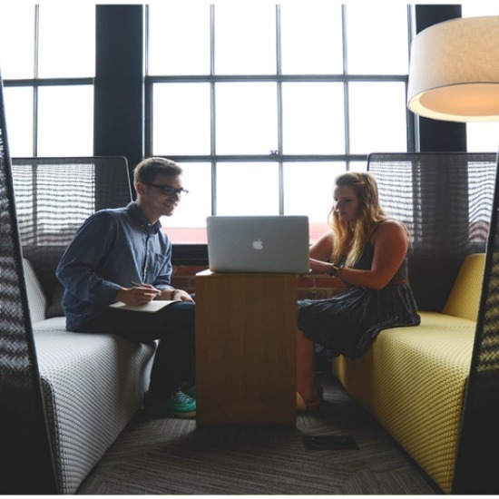 จดทะเบียนเปลี่ยนแปลงผู้ถือหุ้น นนทบุรี - บริษัทรับทำบัญชี นนทบุรี - ธรรมรวยพร