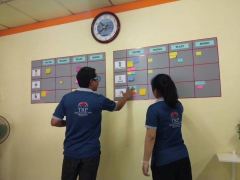 รับทำบัญชีรายเดือน รับทำบัญชีรายเดือน