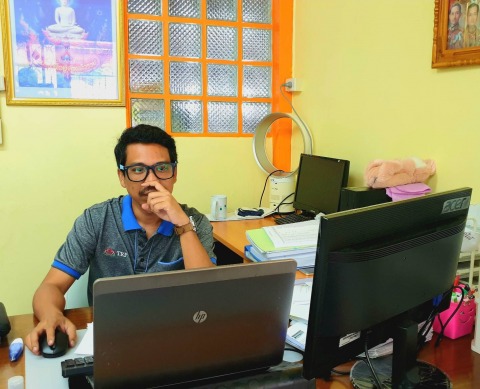 รับจดแก้ไขเปลี่ยนแปลงต่างๆของนิติบุคคล รับจดแก้ไขเปลี่ยนแปลงต่างๆของนิติบุคคล